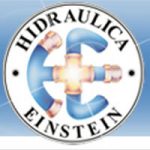 HidraulicaEinstein