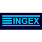 Ingex