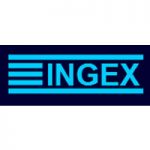 Ingex