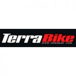 Terrabike