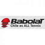 babolat