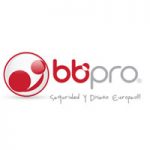 bbpro