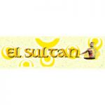 el-sultan