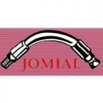 jomial