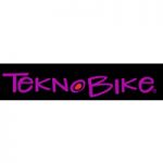 teknobike